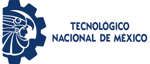 tecuruapan